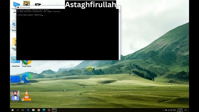 How to Find your WiFi Password Windows 10 WiFi Free and Easy [Tutorial] смотреть онлайн