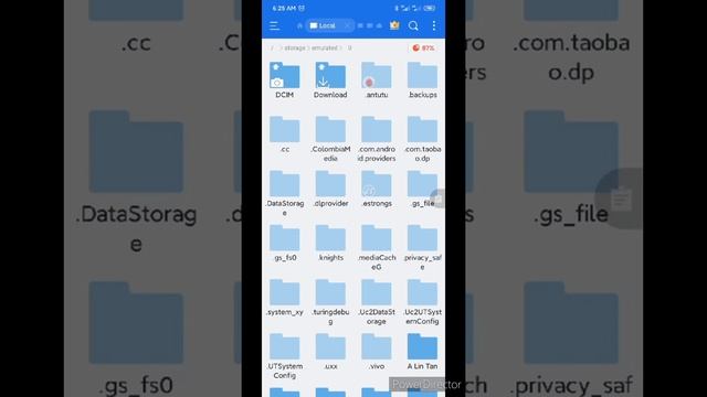 How to fix WPS office Myanmar font error?WPS Office မှာ Myanmar Font မရတဲ့ပြဿနာကိုဘယ်လိုဖြေရှင်းမလဲ смотреть онлайн
