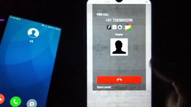 Top 5 Secret tricks in your android phone смотреть онлайн