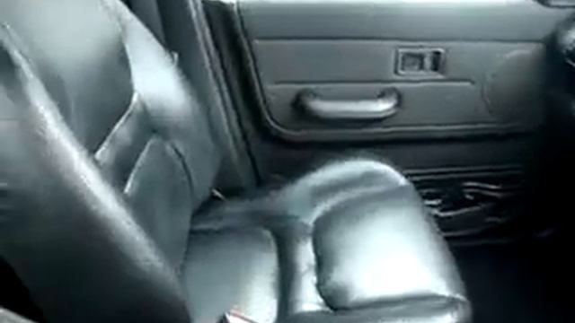 LANDROVER FREELANDER 2.5 V6 ES смотреть онлайн