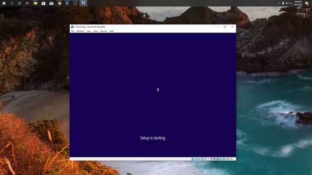 Install windows 11 on unsupported hardware смотреть онлайн