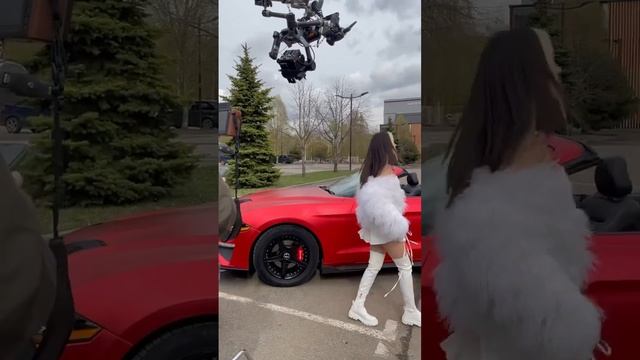 как вам клип?#daryana #juice #shotrs смотреть онлайн