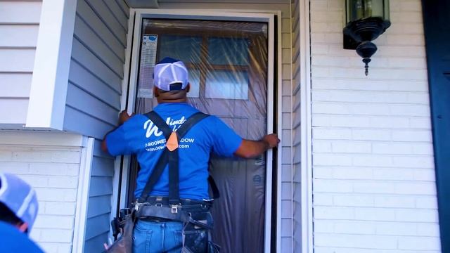 Ready to Begin Your Home Remodel? | Window World of Denver смотреть онлайн