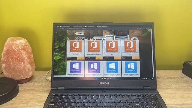 How to Get Original version of Windows 11 (2022) смотреть онлайн