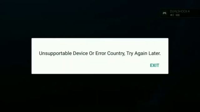 How to download PS4 emulator for Android device|4Mb only. смотреть онлайн