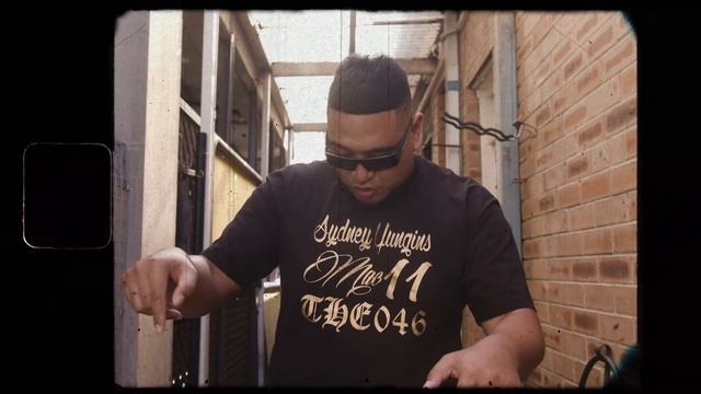 Mac11 Ft. Titoez - Changes (Official Music Video) смотреть онлайн