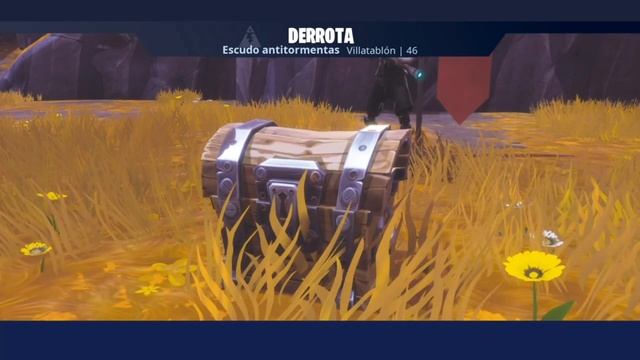 Bug!Actualizado Duplicar Materiales Salvar el Mundo Fortnite смотреть онлайн