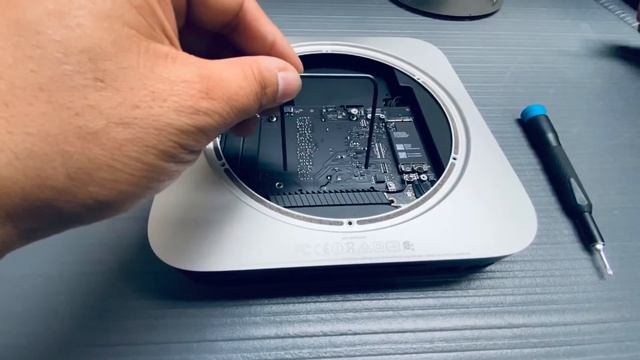 Computer Repair Plano Texas | Mac PC Windows Laptop Hardware & Software Virus Removal iCertifiedGee смотреть онлайн