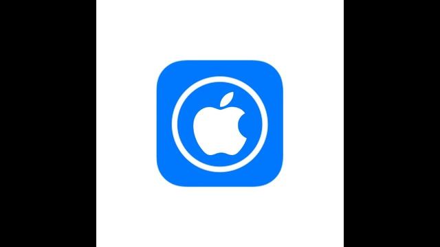 App Store Anlatımı￼ смотреть онлайн