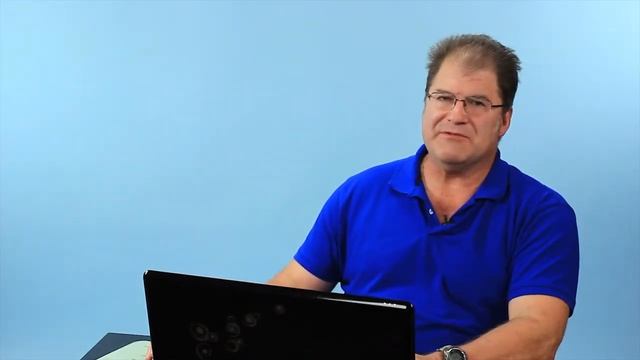 Wireless Authentication Protocols : Computer Help & Tips смотреть онлайн
