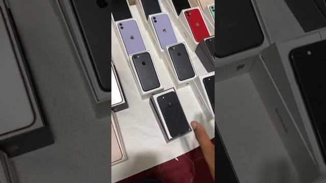 #iphone #apple #mix stock rate list update video end tak video check krna #dhillonmobilehub смотреть онлайн