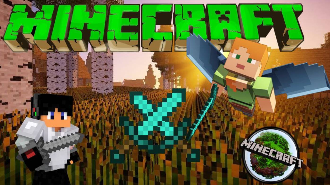 ОБЩЕНИЕ С ДРАГАСТОМ смотреть онлайн