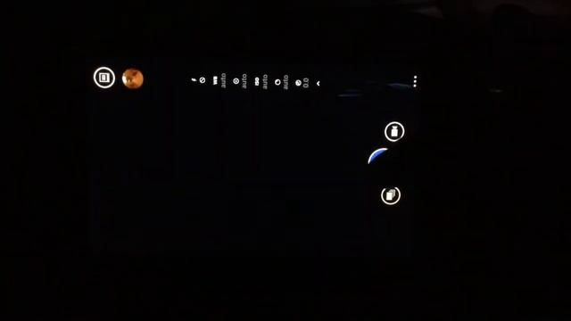 Windows Phone 8.1 Notification Center смотреть онлайн