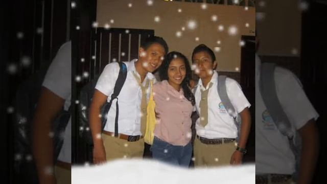 Una dedicatoria para ti primo joffre смотреть онлайн