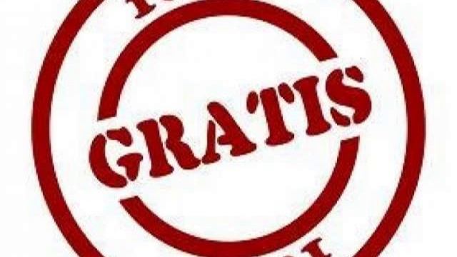 Recargar minutos para llamar gratis смотреть онлайн