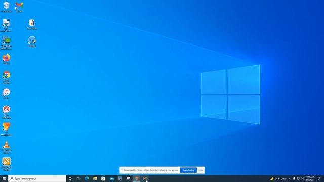 Gmail Shortcut: Open as a New Window смотреть онлайн