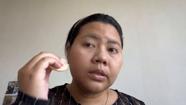 Review MAC Lightful C3 NC35 ฉบับคนผิวสองสี смотреть онлайн