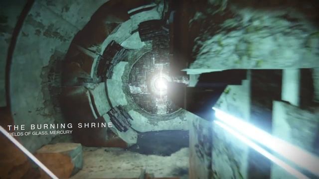 Lagswitchers in Trials смотреть онлайн