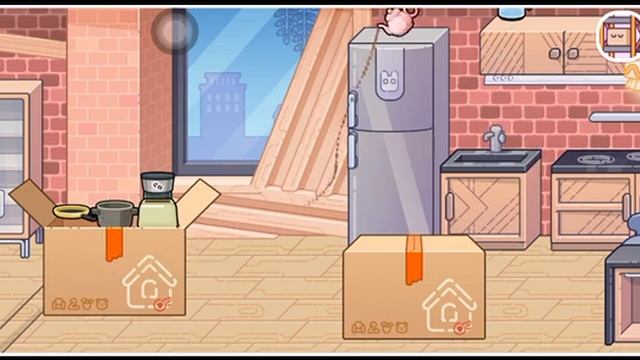 iphone on avatar world part 1 смотреть онлайн
