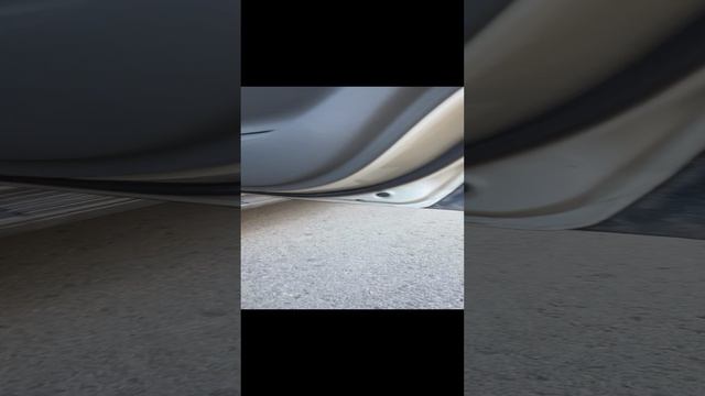 Обзор Прадо 120 смотреть онлайн