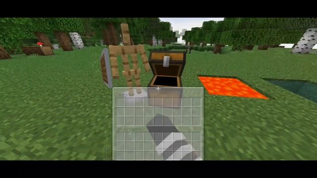 ❤️🔥 OptiFps Plus V1 | Best OptiFine Boost FPS For MCPE 1.20 🩵❄️ смотреть онлайн