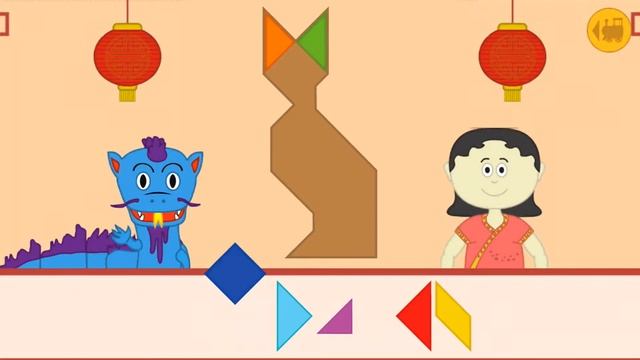Игра Сосчитай Кот смотреть онлайн