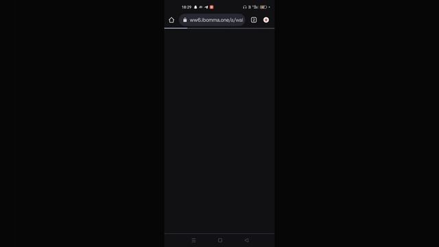 how to download cap cut app in Telugu @sathvik.8118 🔥#editing #youtube #foryou смотреть онлайн