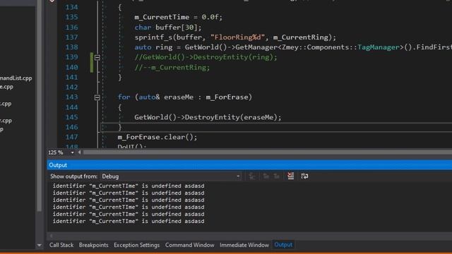 21.2 Инструменти смотреть онлайн