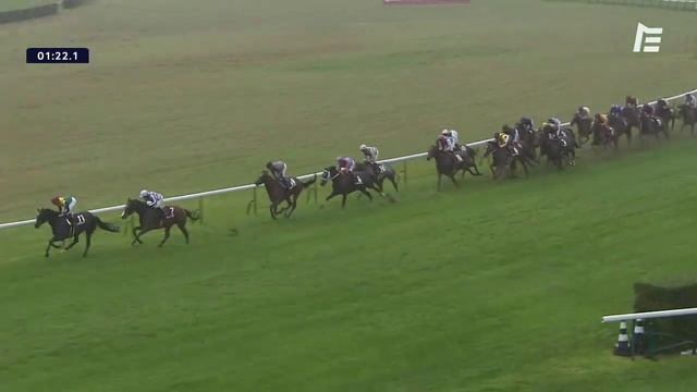 QATAR PRIX DE L'ARC DE TRIOMPHE 2022 | Alpinista sur le toit du monde | ParisLongchamp | Groupe 1 смотреть онлайн