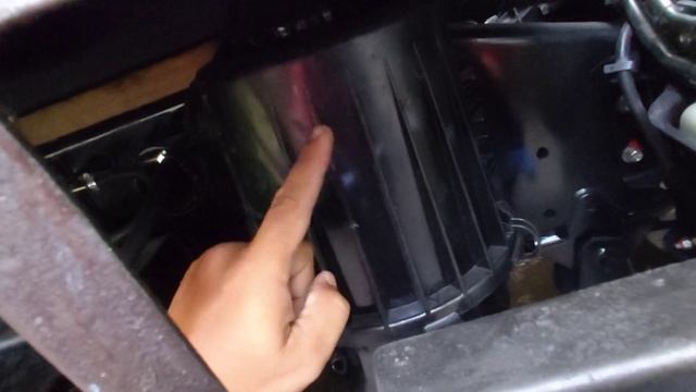 GTECNICA | 4BE1 NA BUDGET MEAL NA TRUCK NA INLINE PA. KAYA SA GTECNICA KA NA ♥️ смотреть онлайн