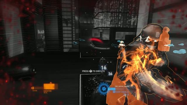Syndicate 2012 get owned 6970m hd смотреть онлайн