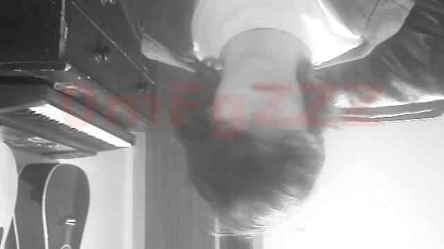 First Movie: Playing with Windows Movie Maker. смотреть онлайн