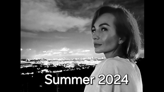 Aries Trail - Summer 2024 смотреть онлайн