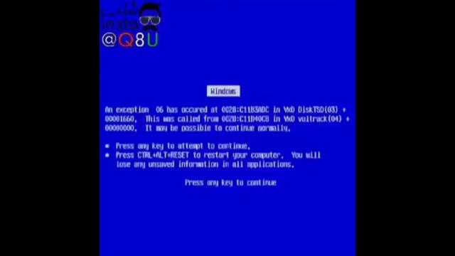 Error hahaha смотреть онлайн
