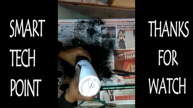 How to refill ink cartridges of HP m1005 смотреть онлайн