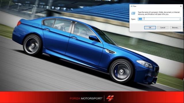 Finding PCs IP Address using CMD смотреть онлайн