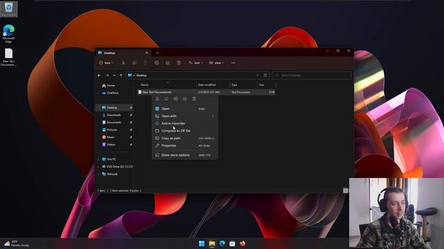 Use Windows 11 like a PRO смотреть онлайн