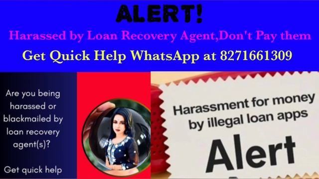 Sumo Cash App remove from Apple Store,still I need to pay,how to stop loan app Harassment call? смотреть онлайн