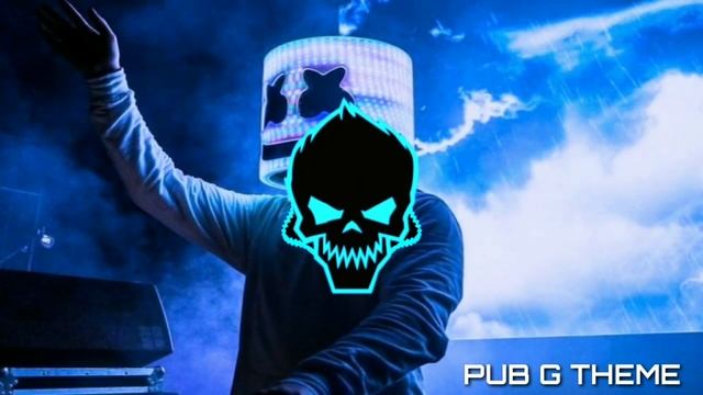 Top 5 Gaming ringtones download link in description смотреть онлайн