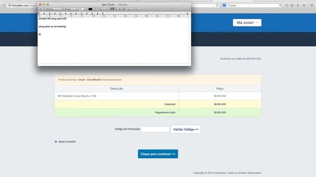 Proxmox Problem - Same OS смотреть онлайн