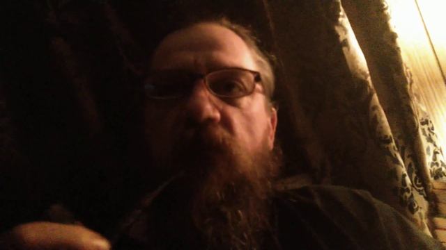 samuel Gawith full virginia flake in a Gefapip смотреть онлайн