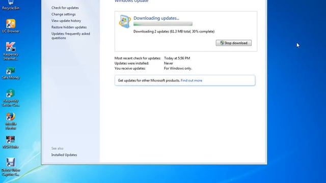 Activate windows 7 without product key/Bangla смотреть онлайн