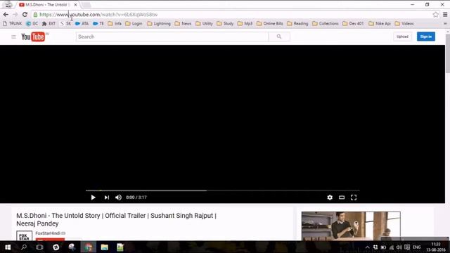 How to download youtube videos without any software completely free смотреть онлайн
