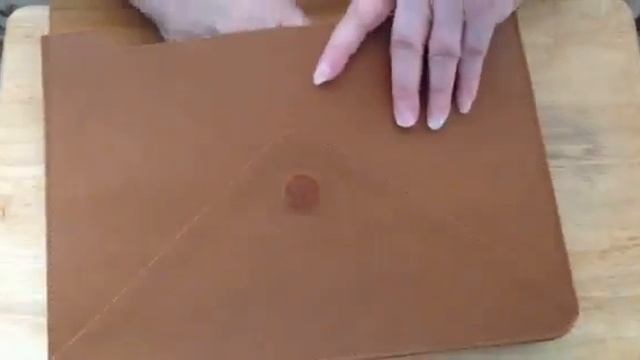 Plemo Laptop Sleeve Review смотреть онлайн