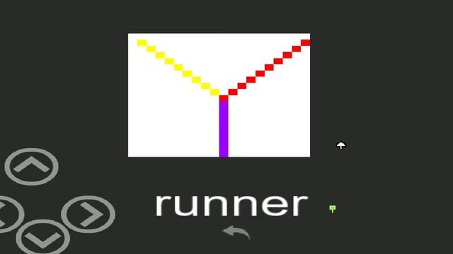 Самые ужасные игры windows. exe смотреть онлайн