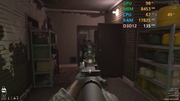 🔥 Ready or Not FREE DOWNLOAD 🔥 How to download Ready or Not 🔥