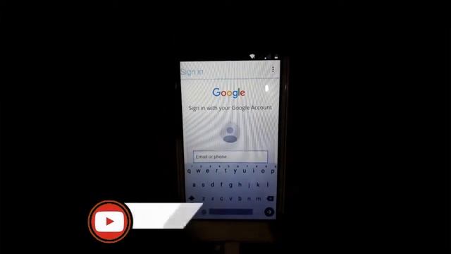 Itel A41 Google Account Bypass Without Box (android-5.0-5.1-6.0-6.1-7.0-7.1 100% Working смотреть онлайн