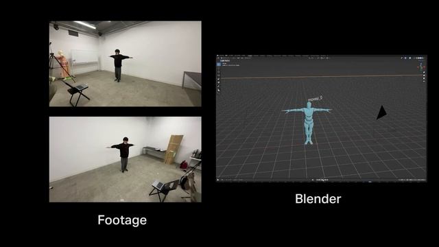 MOVE Ai IOS App