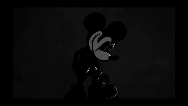 FNF VS sad mouse remake [ ANDROID APK OTIMIZADO ] смотреть онлайн
