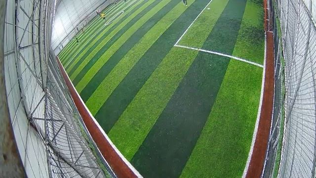 25 04 2023=MAÇ 22 00 KAMERA 2 смотреть онлайн